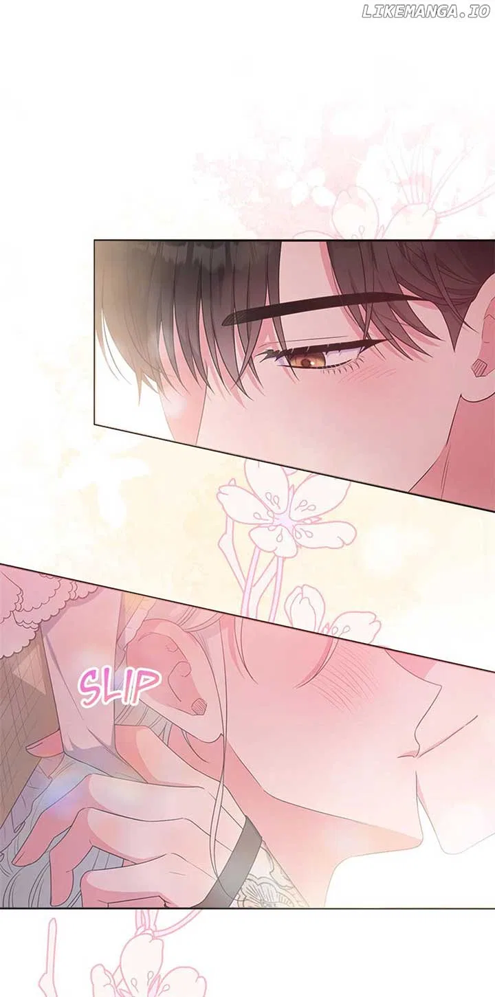 She’s the Older Sister of the Obsessive Male Lead Chapter 62 – Page 10
