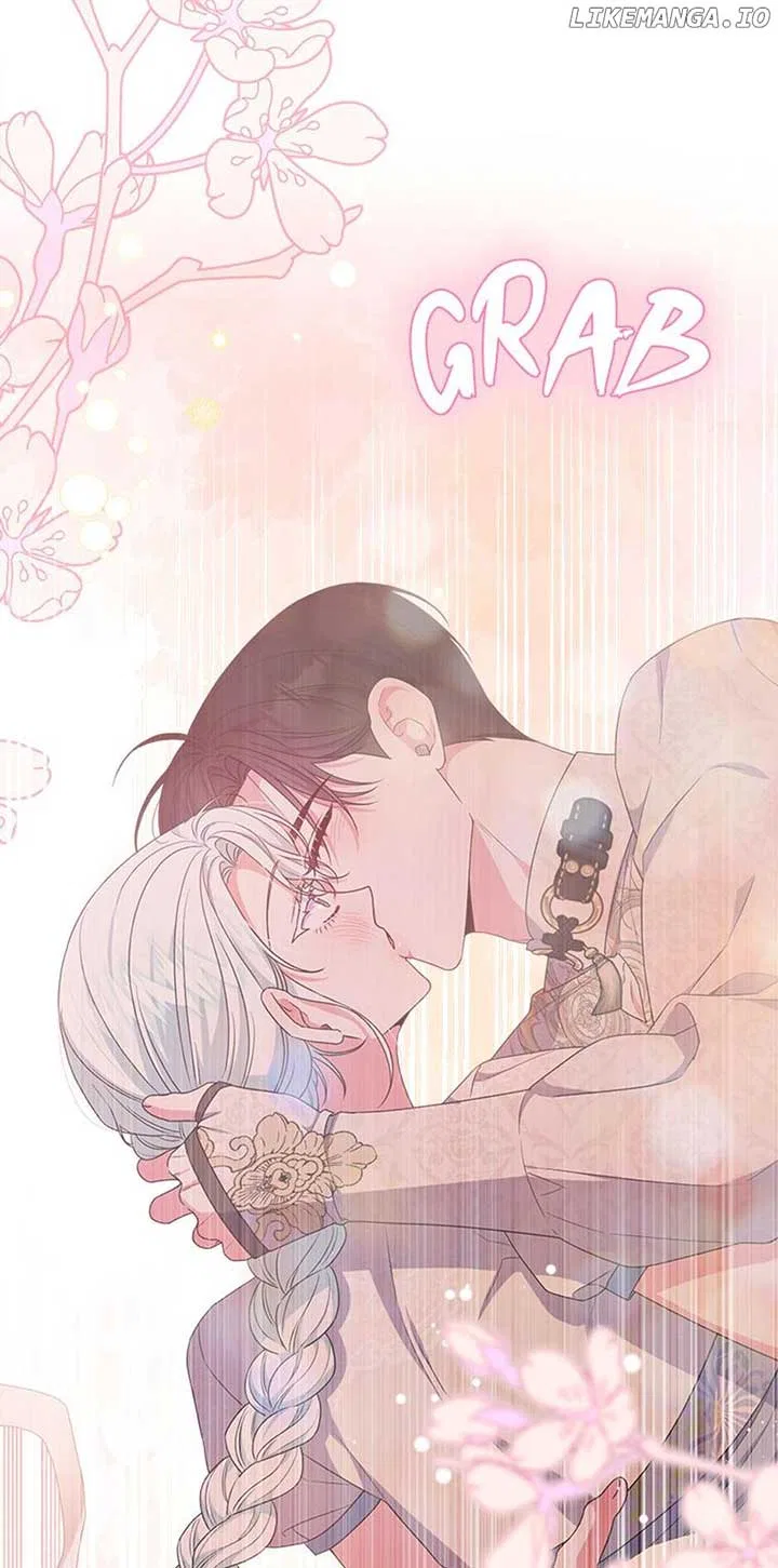 She’s the Older Sister of the Obsessive Male Lead Chapter 62 – Page 11
