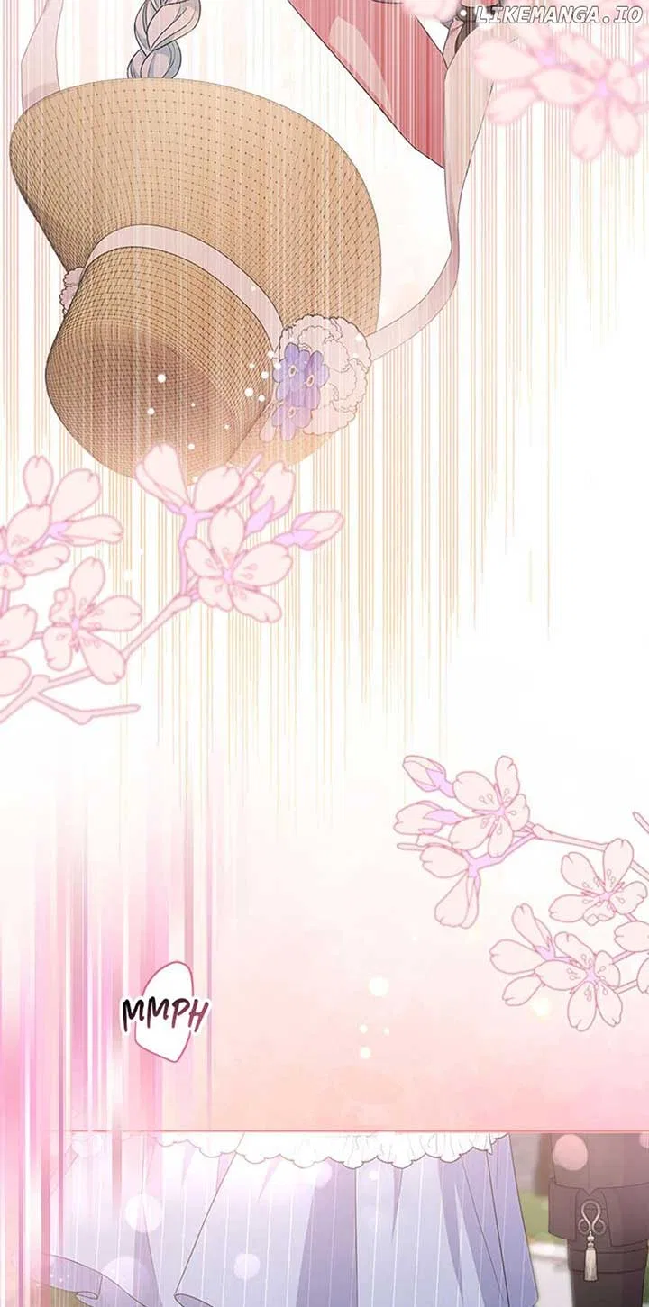 She’s the Older Sister of the Obsessive Male Lead Chapter 62 – Page 12