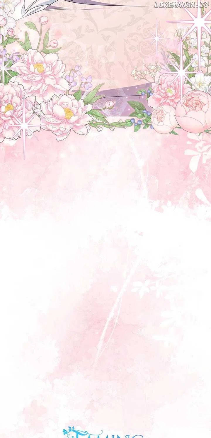 She’s the Older Sister of the Obsessive Male Lead Chapter 62 – Page 21