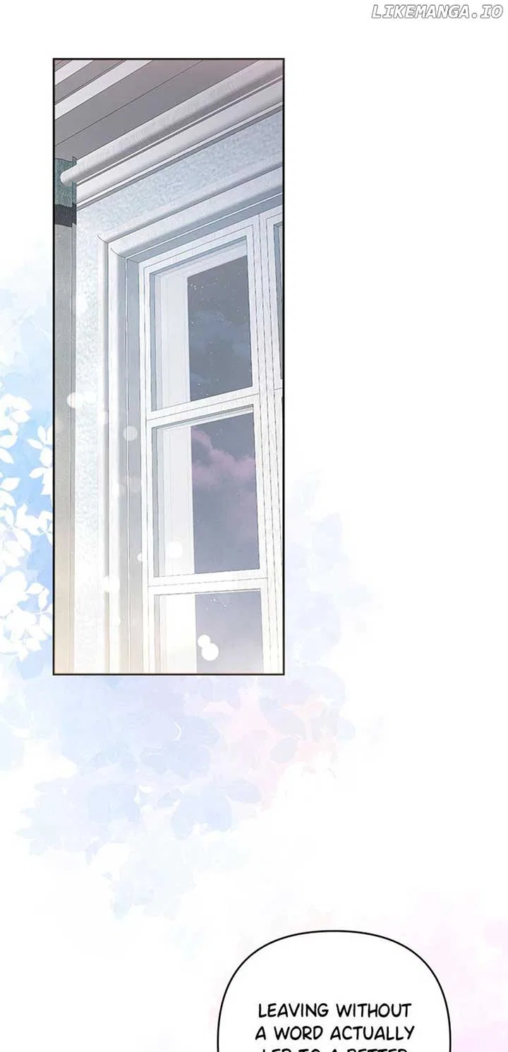 She’s the Older Sister of the Obsessive Male Lead Chapter 62 – Page 23