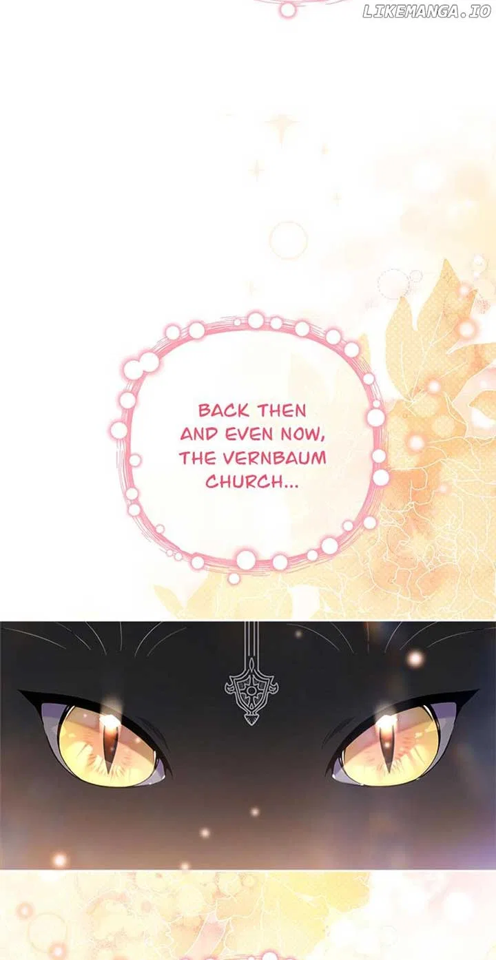 She’s the Older Sister of the Obsessive Male Lead Chapter 62 – Page 31