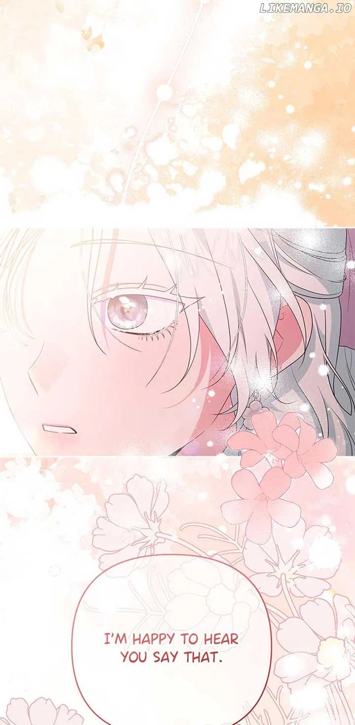 She’s the Older Sister of the Obsessive Male Lead Chapter 62 – Page 48