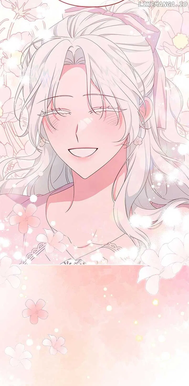 She’s the Older Sister of the Obsessive Male Lead Chapter 62 – Page 49