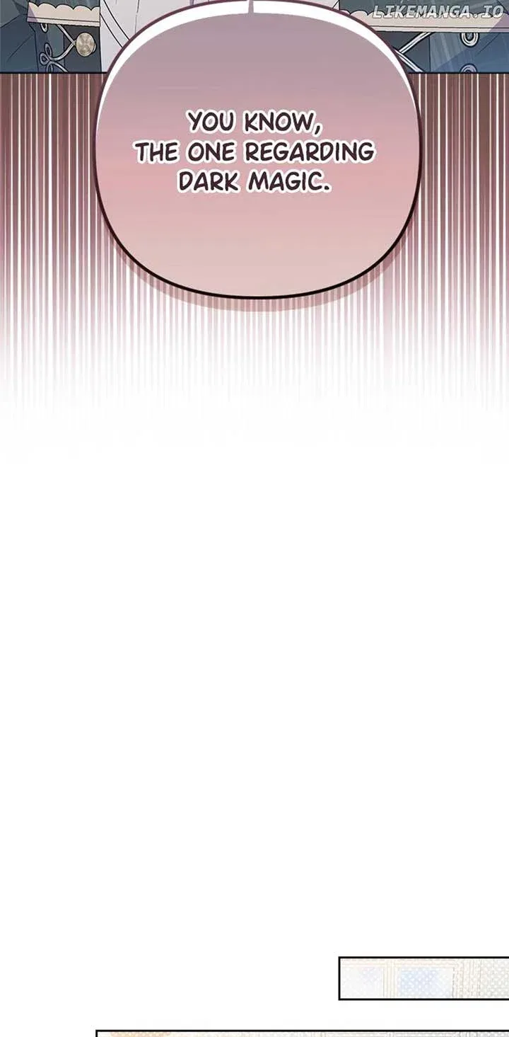She’s the Older Sister of the Obsessive Male Lead Chapter 62 – Page 53