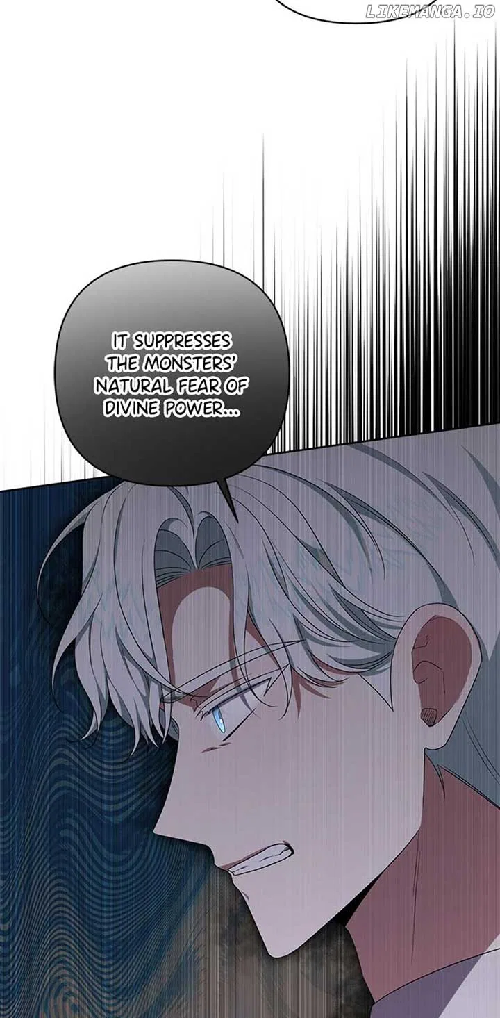 She’s the Older Sister of the Obsessive Male Lead Chapter 62 – Page 57