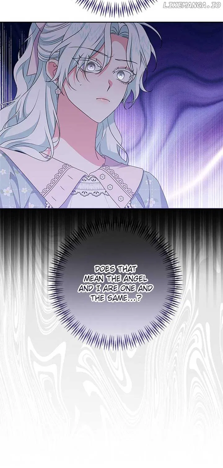 She’s the Older Sister of the Obsessive Male Lead Chapter 62 – Page 64