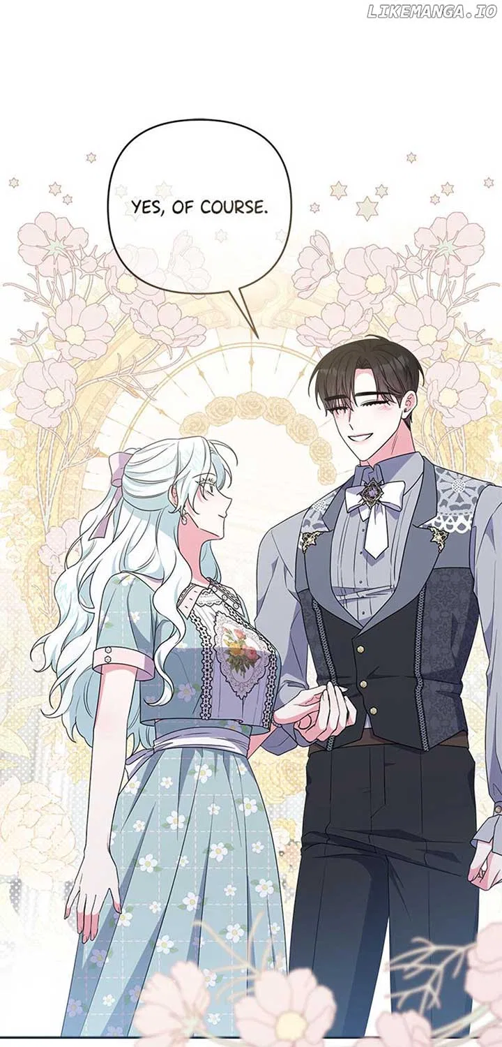 She’s the Older Sister of the Obsessive Male Lead Chapter 62 – Page 73