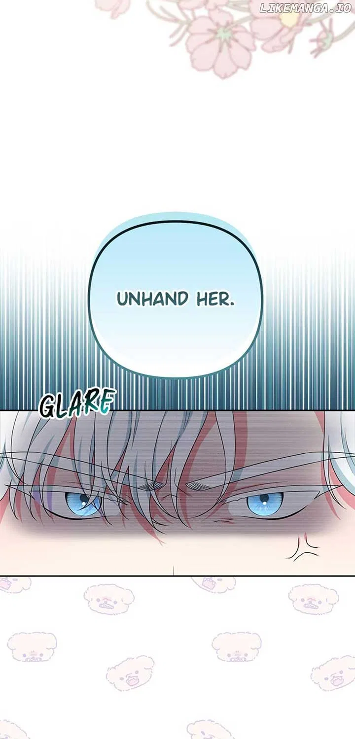 She’s the Older Sister of the Obsessive Male Lead Chapter 62 – Page 74