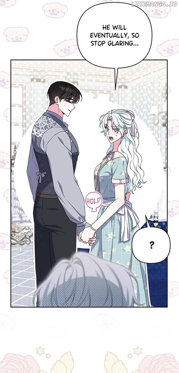 She’s the Older Sister of the Obsessive Male Lead Chapter 62 – Page 75
