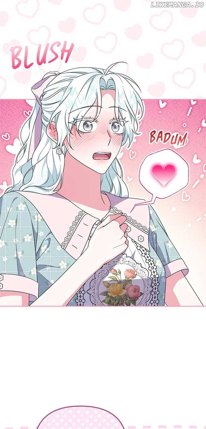 She’s the Older Sister of the Obsessive Male Lead Chapter 62 – Page 77