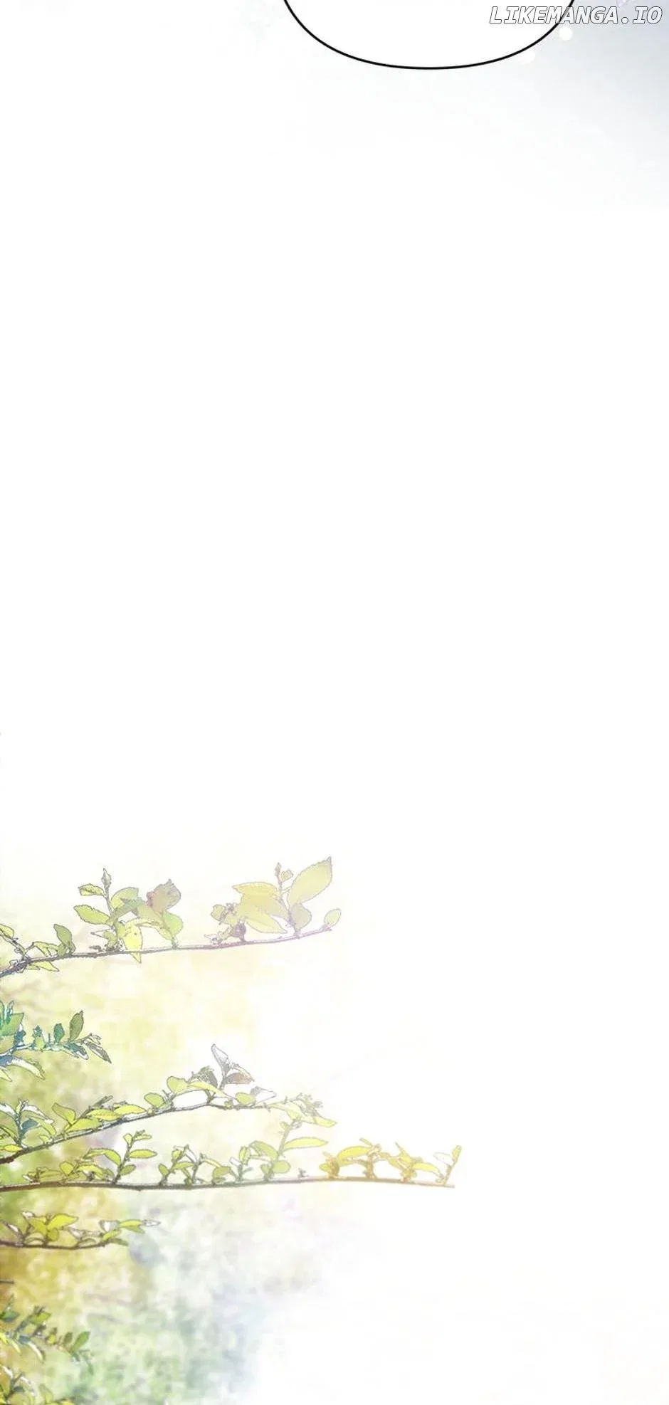 She’s the Older Sister of the Obsessive Male Lead Chapter 61 – Page 4