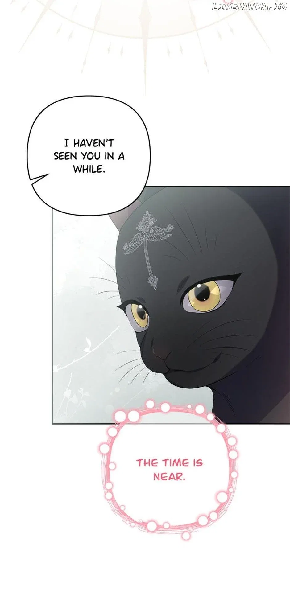 She’s the Older Sister of the Obsessive Male Lead Chapter 61 – Page 10