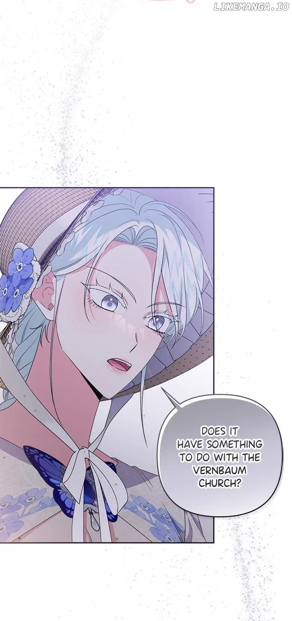 She’s the Older Sister of the Obsessive Male Lead Chapter 61 – Page 12