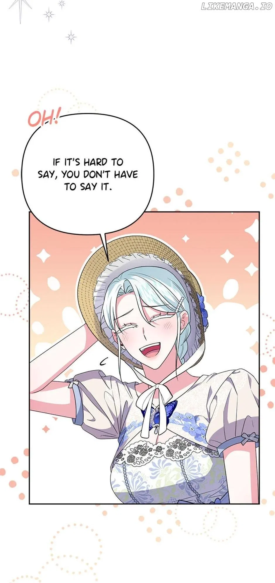 She’s the Older Sister of the Obsessive Male Lead Chapter 61 – Page 14