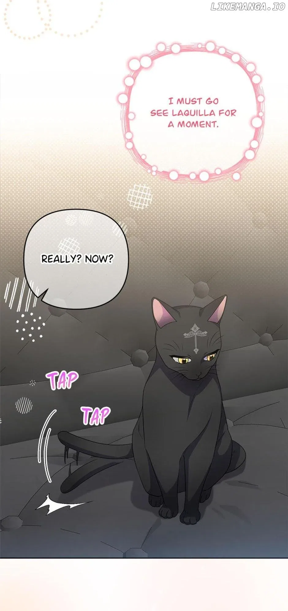 She’s the Older Sister of the Obsessive Male Lead Chapter 61 – Page 15