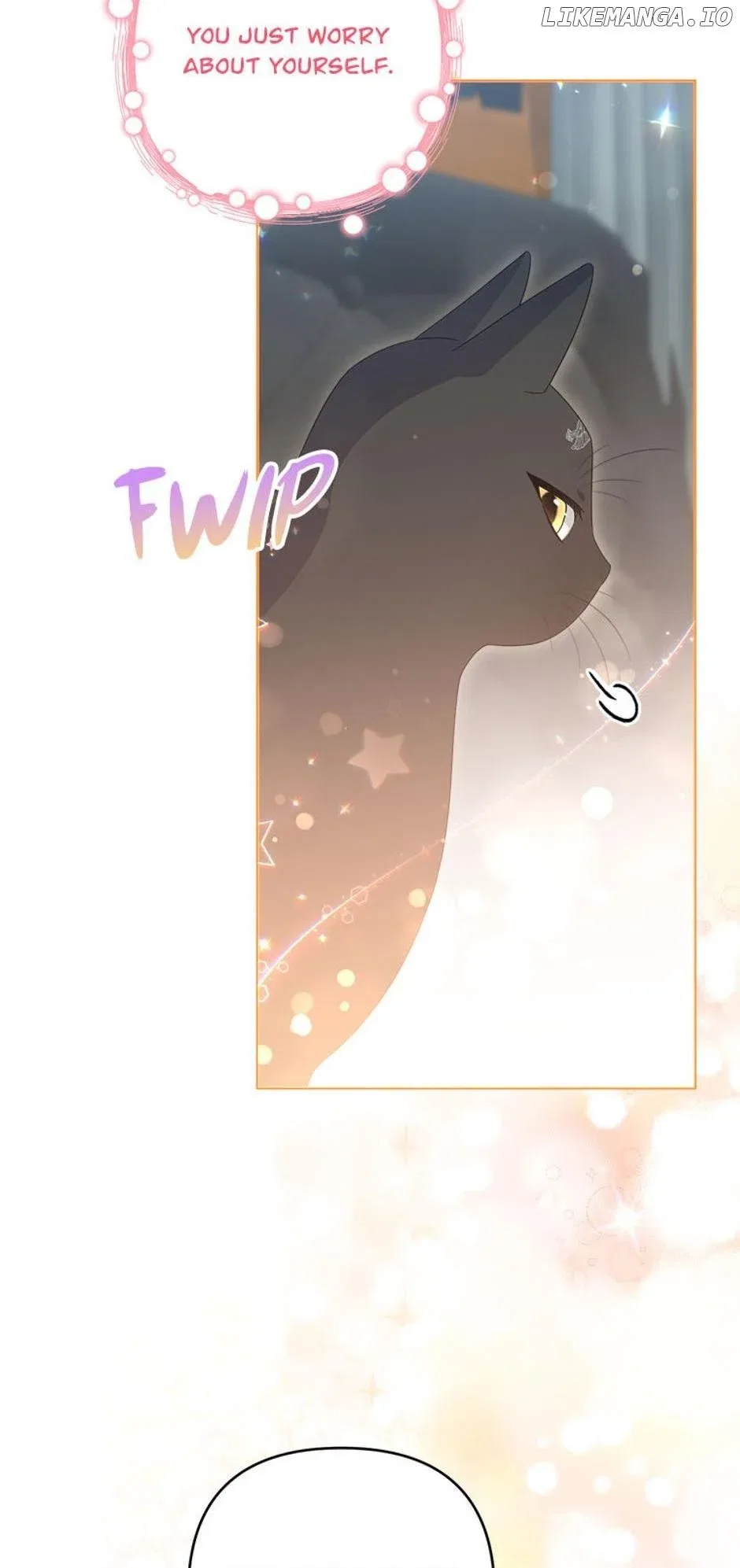 She’s the Older Sister of the Obsessive Male Lead Chapter 61 – Page 18