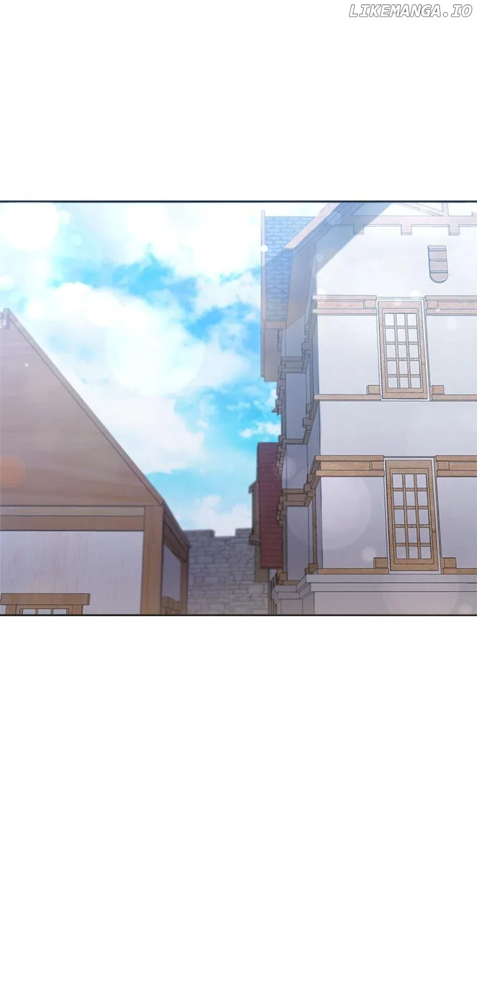 She’s the Older Sister of the Obsessive Male Lead Chapter 61 – Page 21
