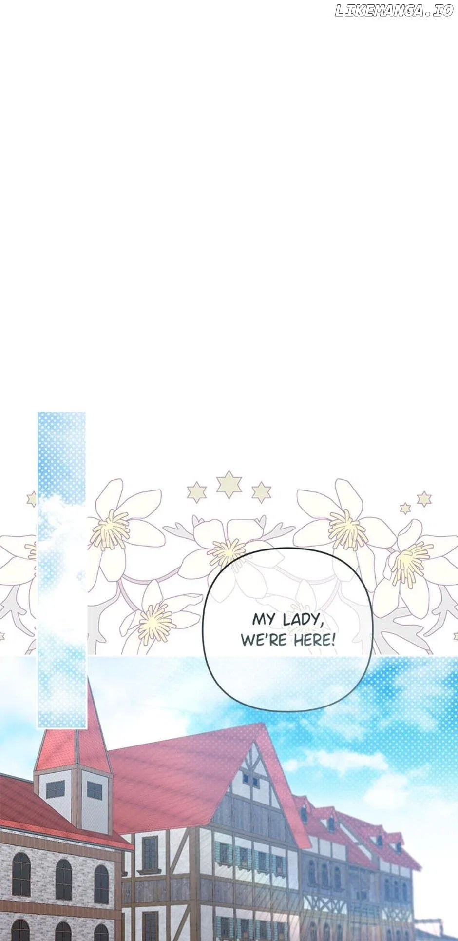She’s the Older Sister of the Obsessive Male Lead Chapter 61 – Page 32