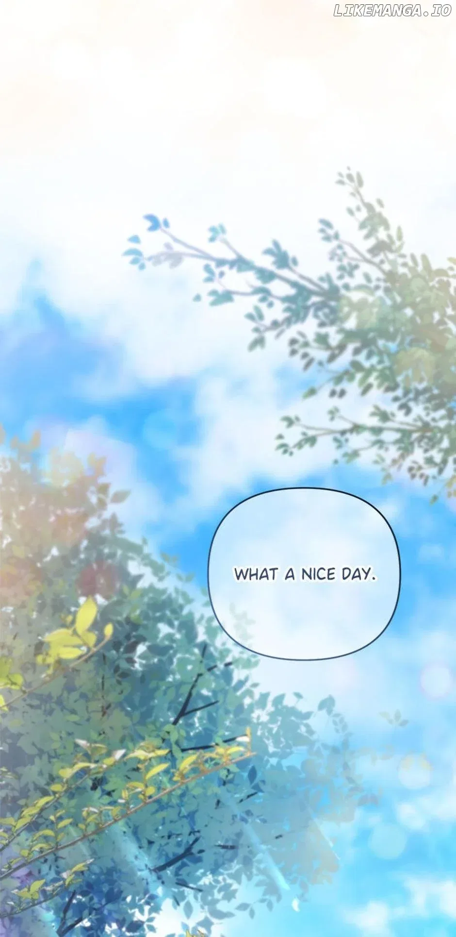 She’s the Older Sister of the Obsessive Male Lead Chapter 61 – Page 37