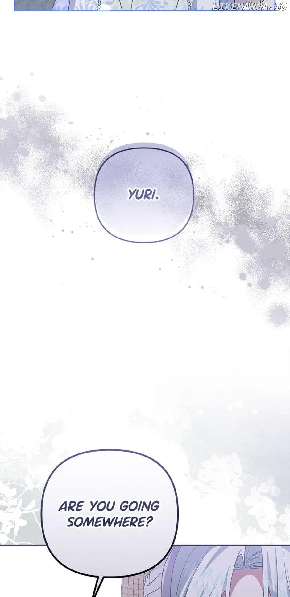 She’s the Older Sister of the Obsessive Male Lead Chapter 61 – Page 39