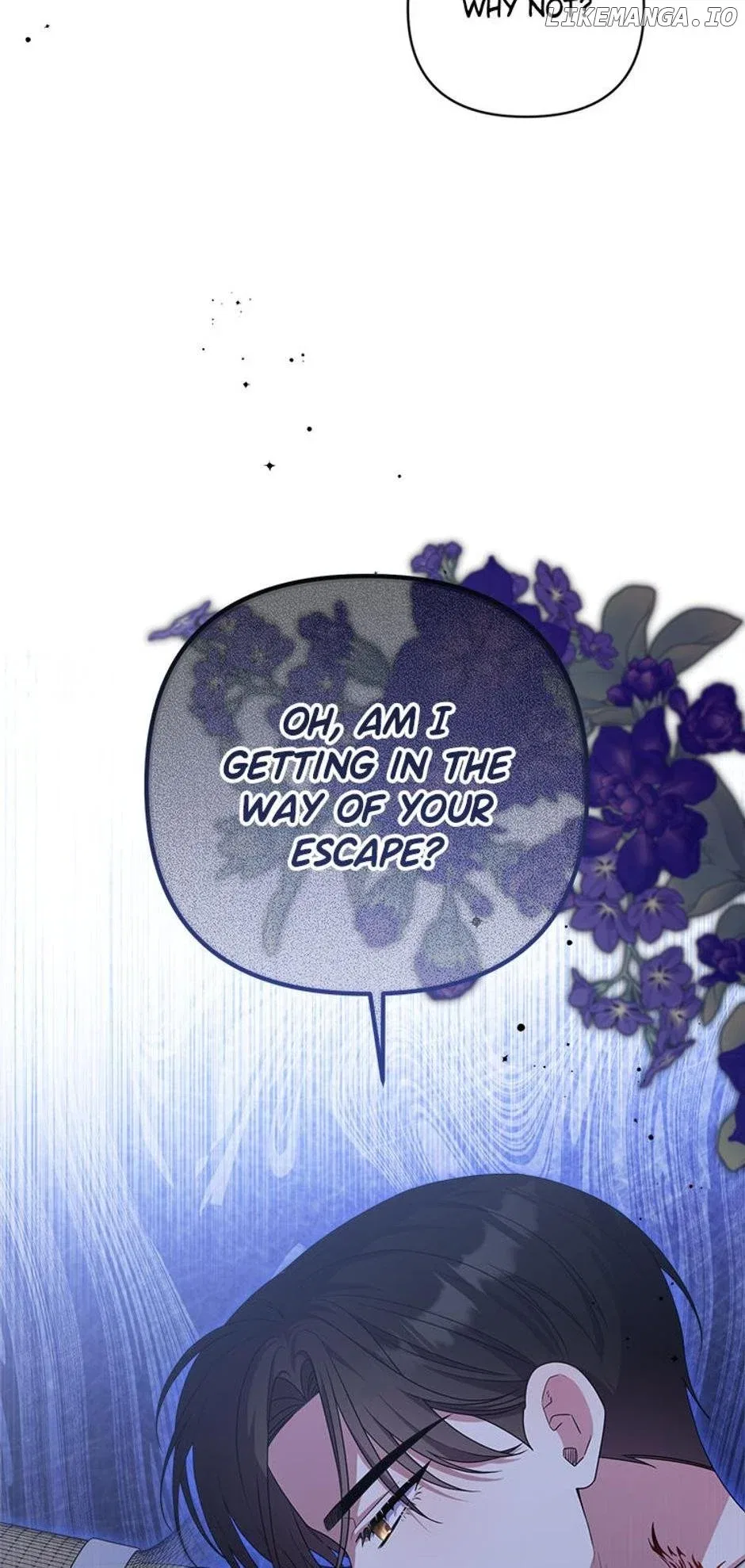 She’s the Older Sister of the Obsessive Male Lead Chapter 61 – Page 44