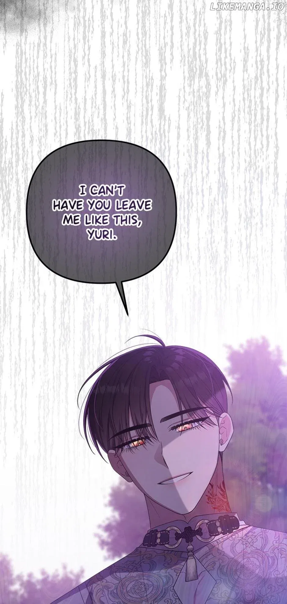 She’s the Older Sister of the Obsessive Male Lead Chapter 61 – Page 47