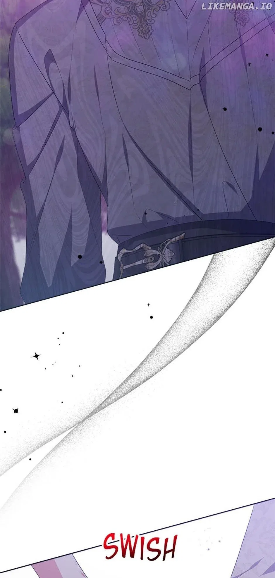 She’s the Older Sister of the Obsessive Male Lead Chapter 61 – Page 48