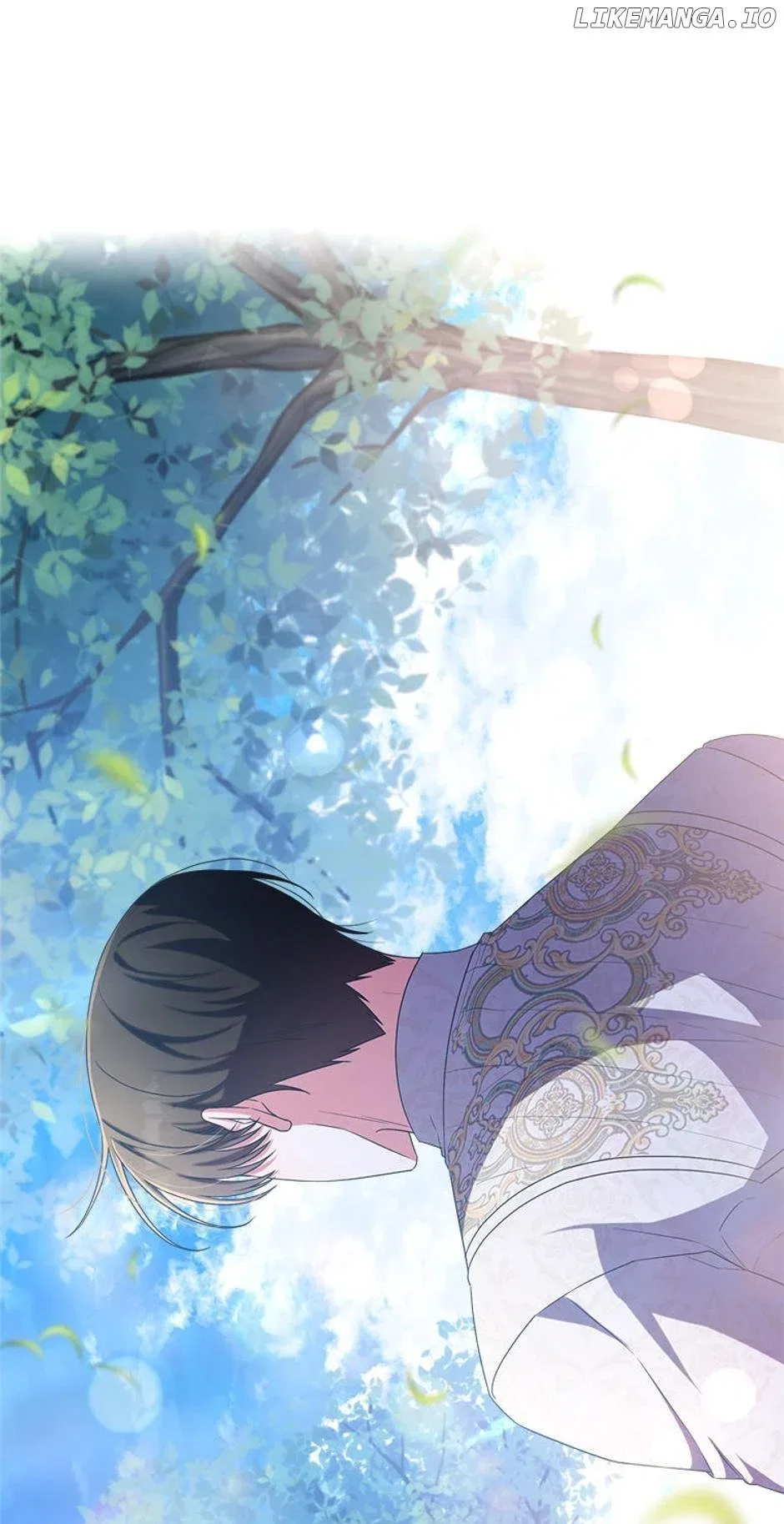 She’s the Older Sister of the Obsessive Male Lead Chapter 61 – Page 64