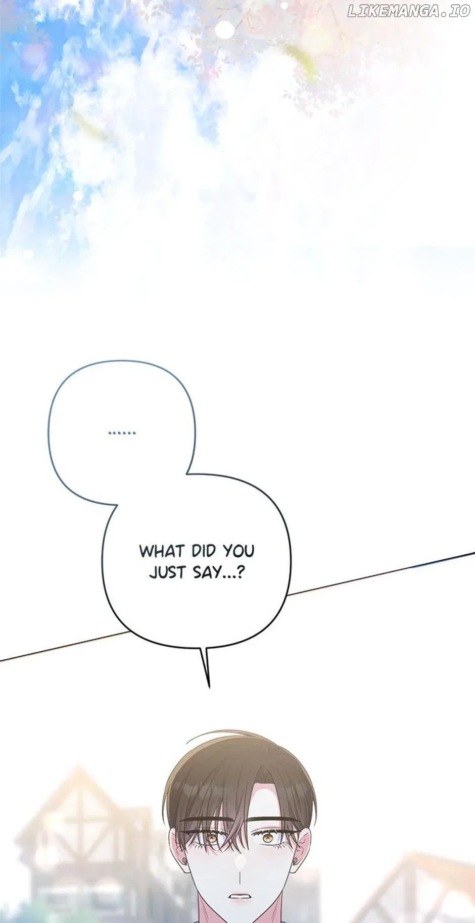 She’s the Older Sister of the Obsessive Male Lead Chapter 61 – Page 66