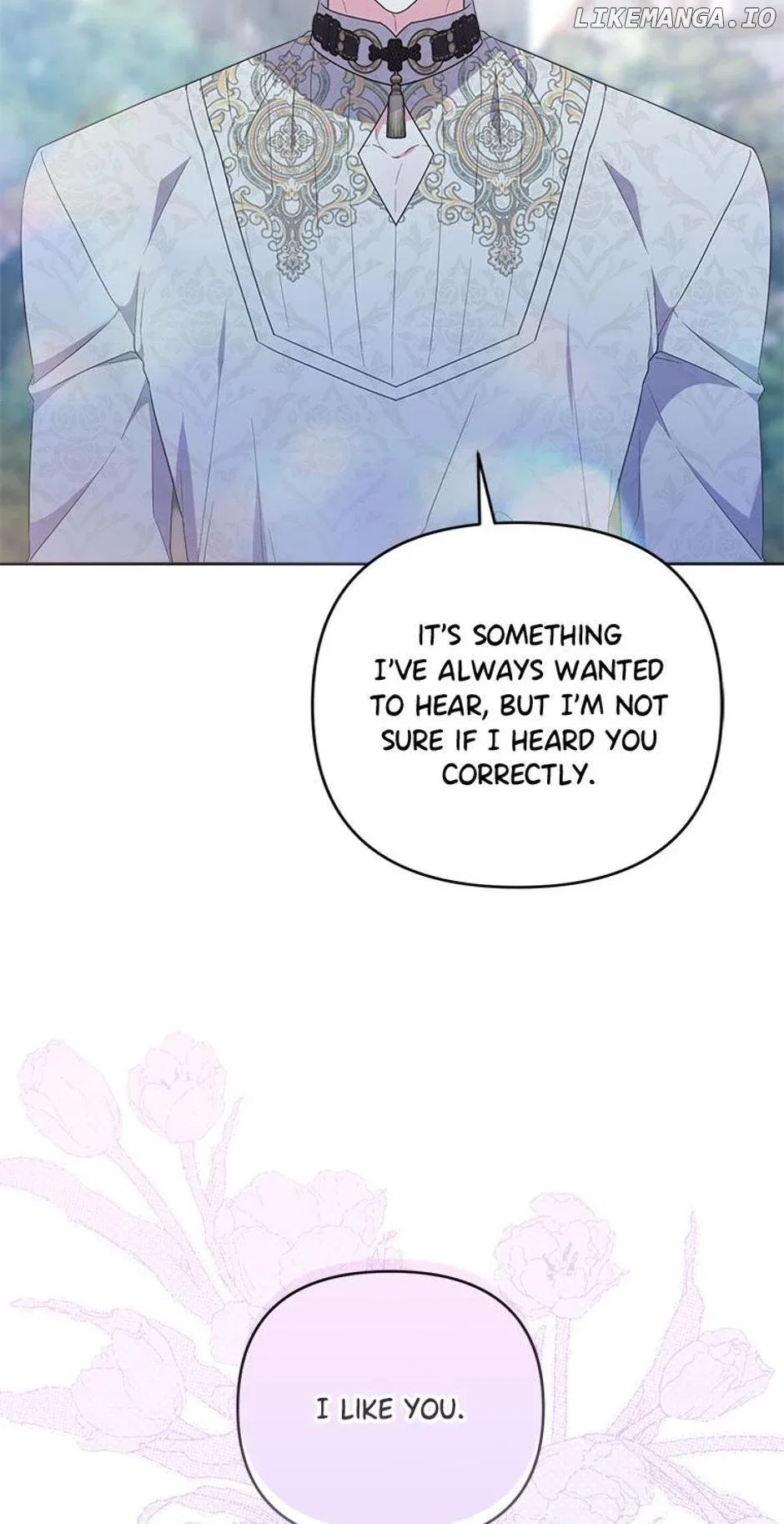She’s the Older Sister of the Obsessive Male Lead Chapter 61 – Page 67