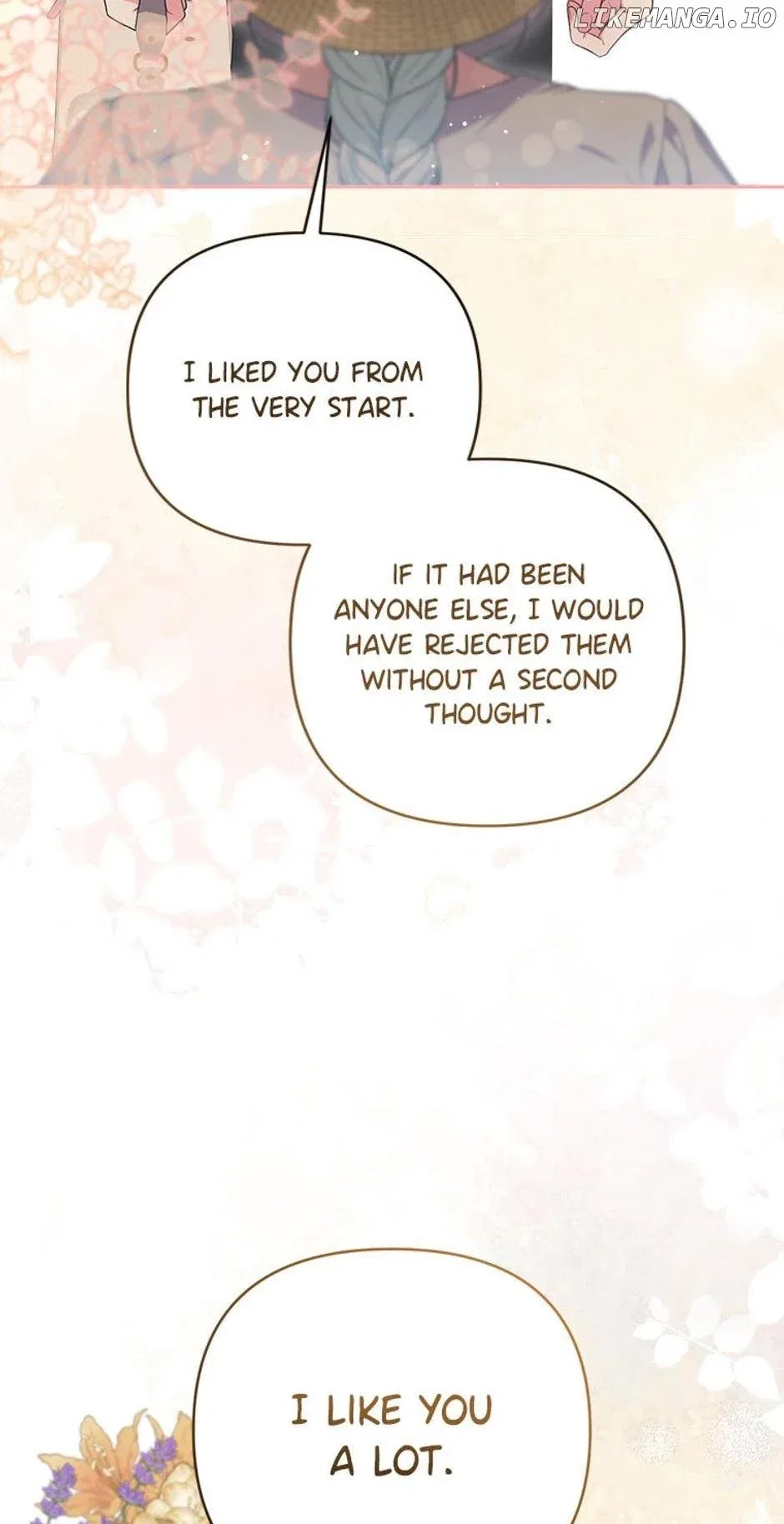 She’s the Older Sister of the Obsessive Male Lead Chapter 61 – Page 73