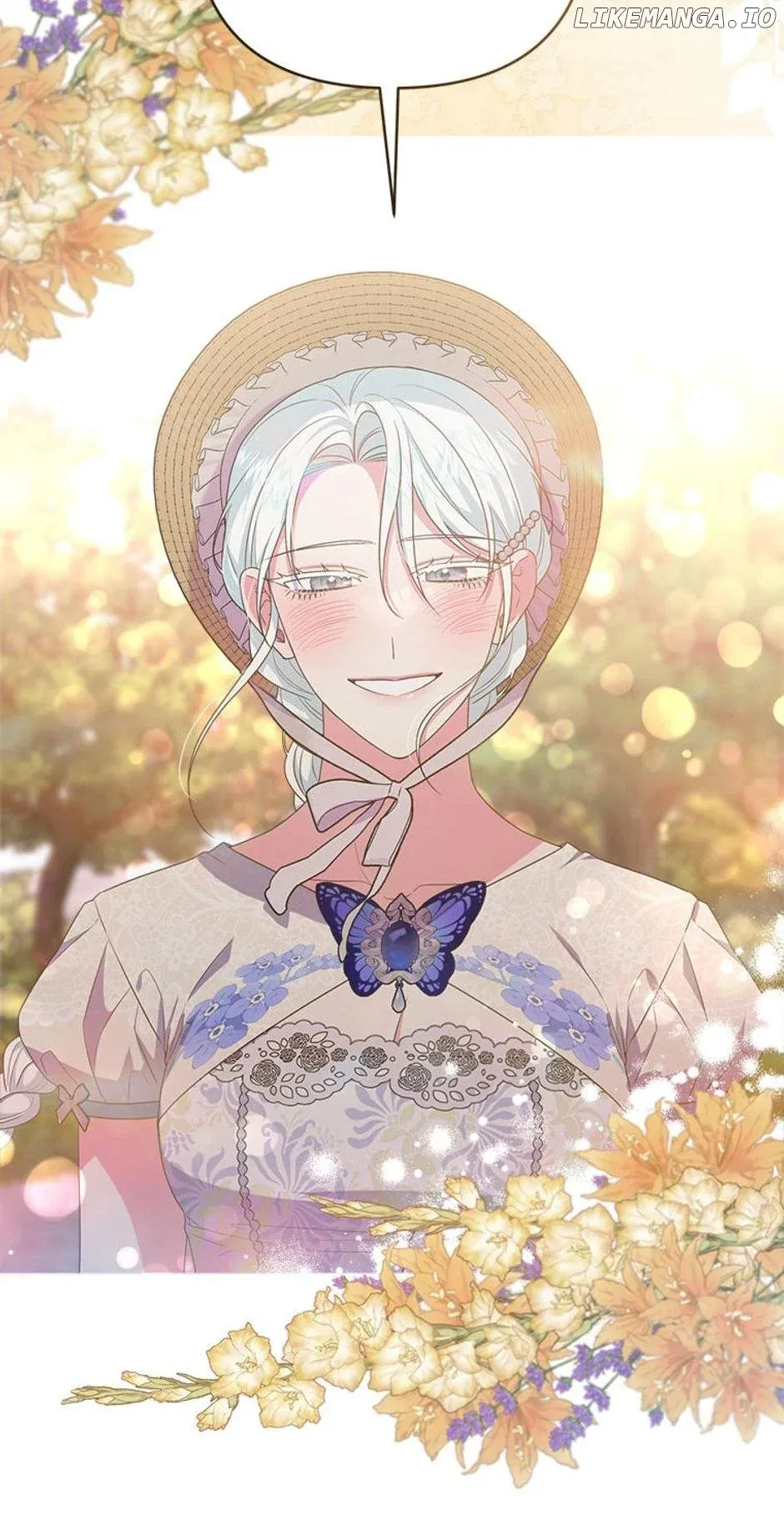 She’s the Older Sister of the Obsessive Male Lead Chapter 61 – Page 74