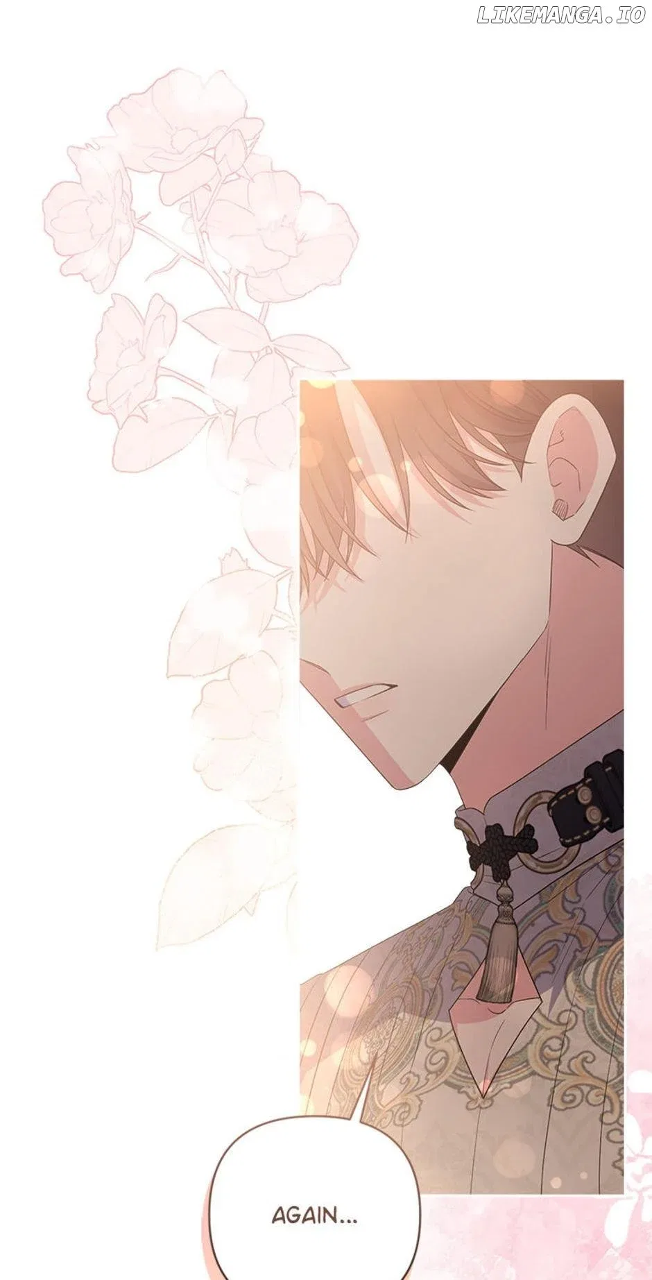 She’s the Older Sister of the Obsessive Male Lead Chapter 61 – Page 75