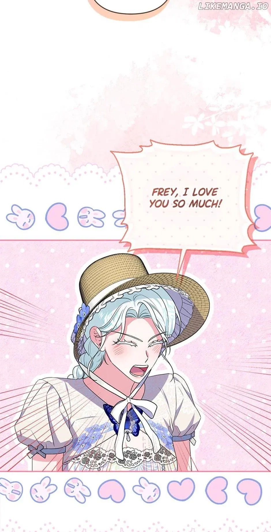 She’s the Older Sister of the Obsessive Male Lead Chapter 61 – Page 76