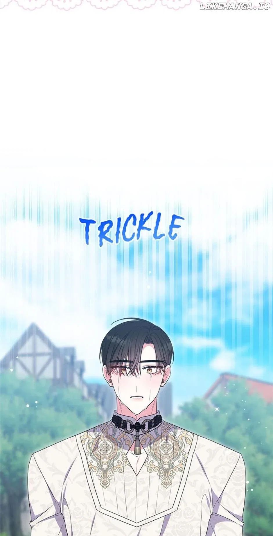 She’s the Older Sister of the Obsessive Male Lead Chapter 61 – Page 77