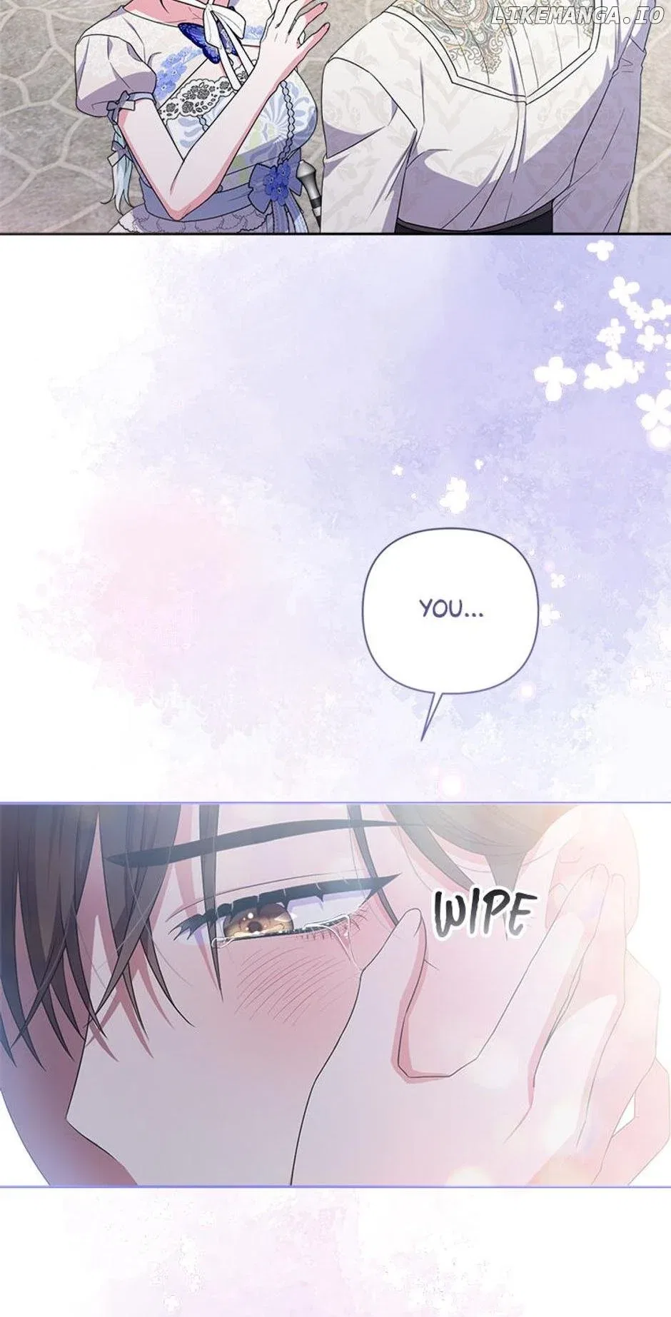 She’s the Older Sister of the Obsessive Male Lead Chapter 61 – Page 79