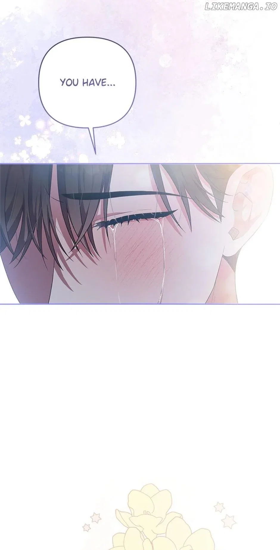 She’s the Older Sister of the Obsessive Male Lead Chapter 61 – Page 80