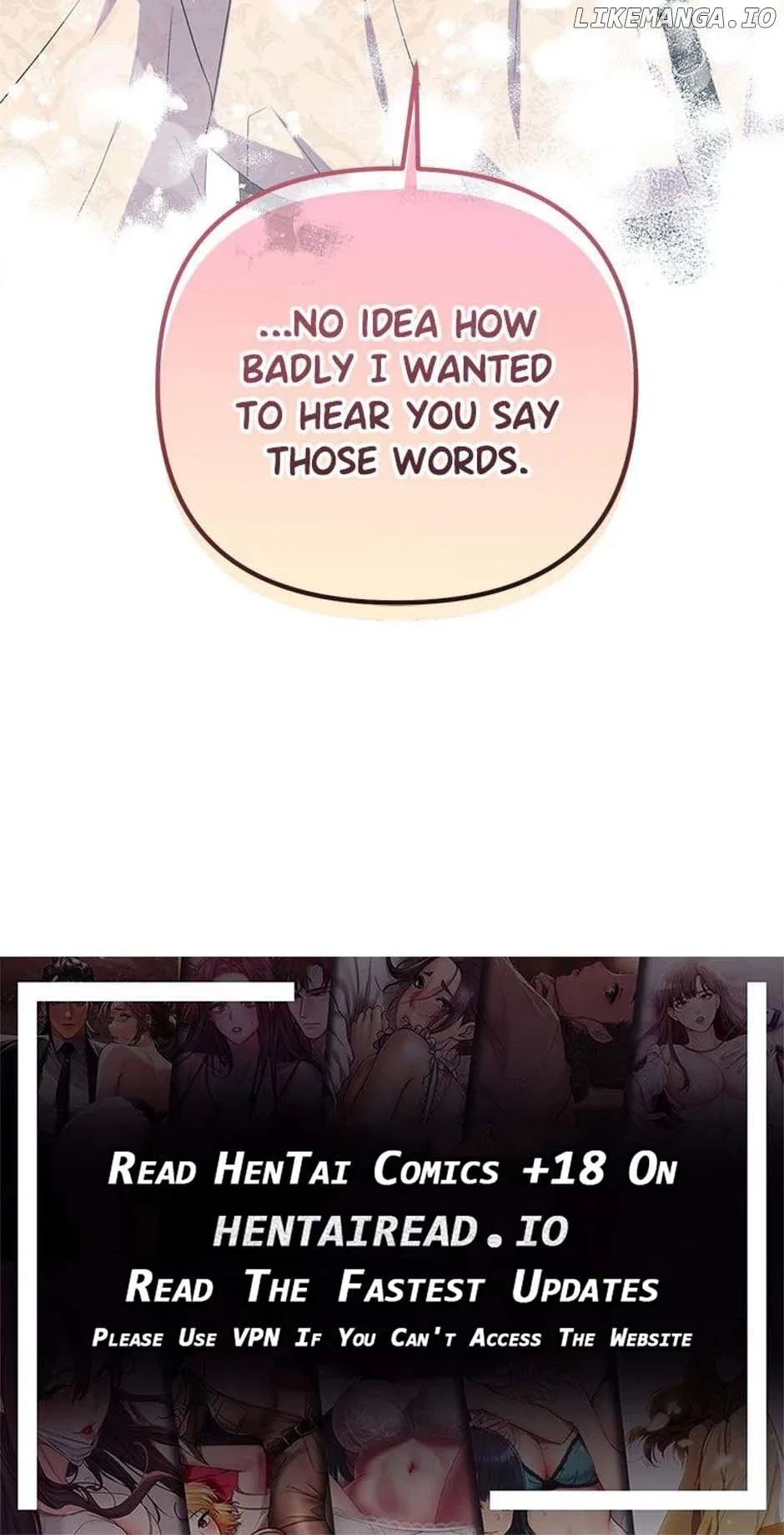 She’s the Older Sister of the Obsessive Male Lead Chapter 61 – Page 82