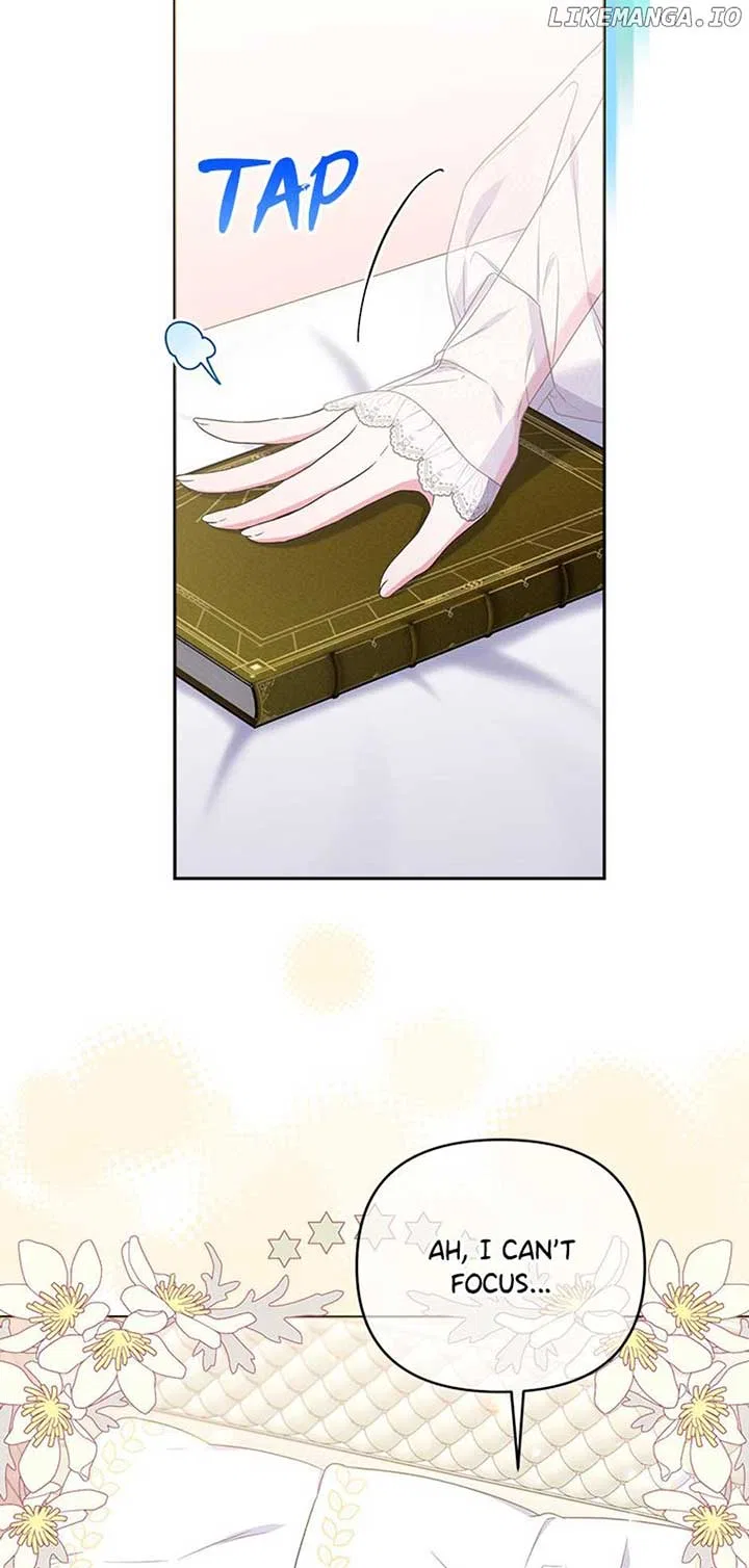 She’s the Older Sister of the Obsessive Male Lead Chapter 60 – Page 2