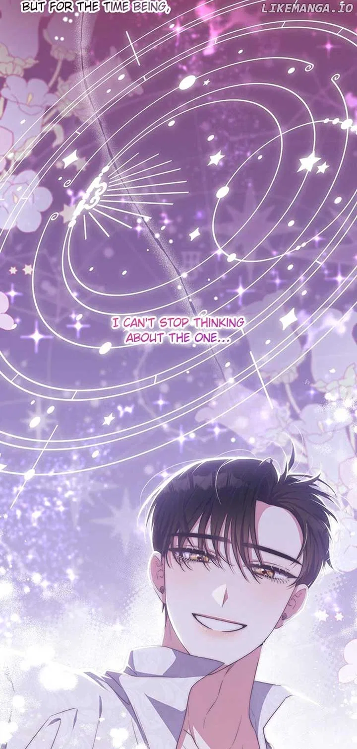 She’s the Older Sister of the Obsessive Male Lead Chapter 60 – Page 6