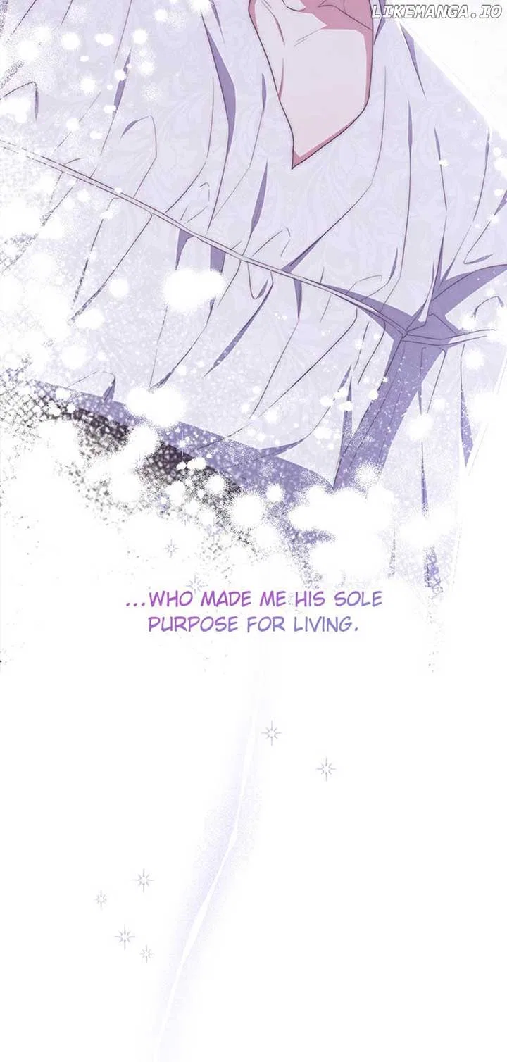 She’s the Older Sister of the Obsessive Male Lead Chapter 60 – Page 7