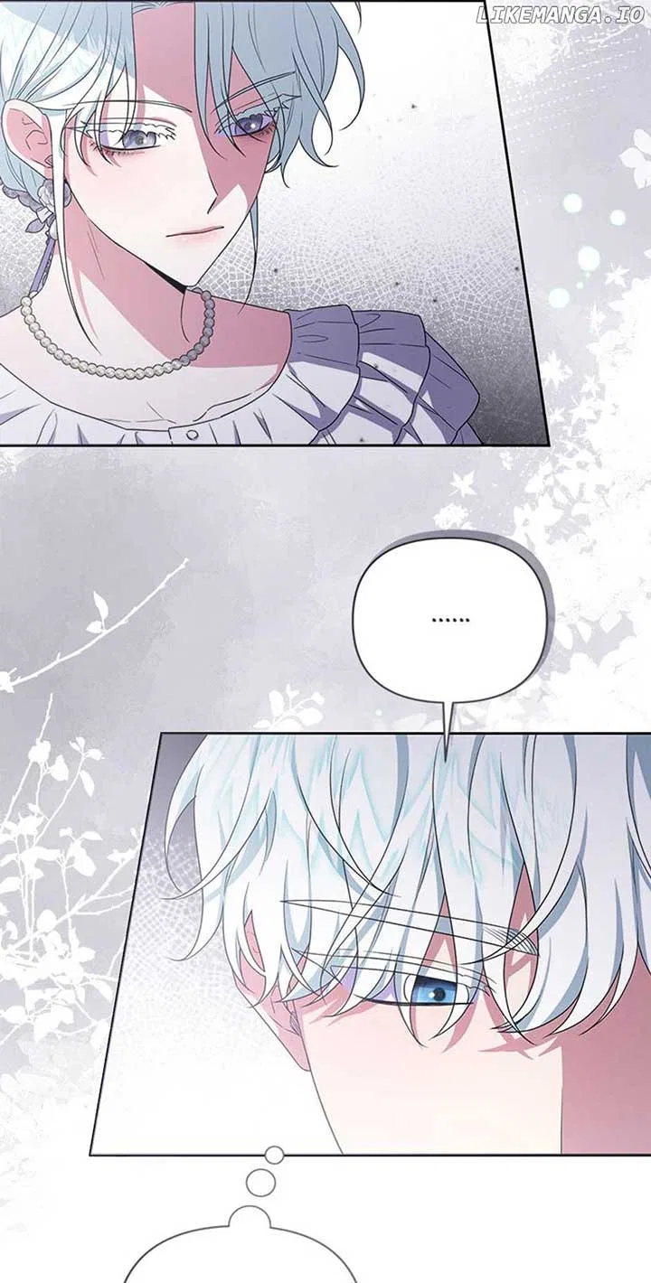 She’s the Older Sister of the Obsessive Male Lead Chapter 60 – Page 16