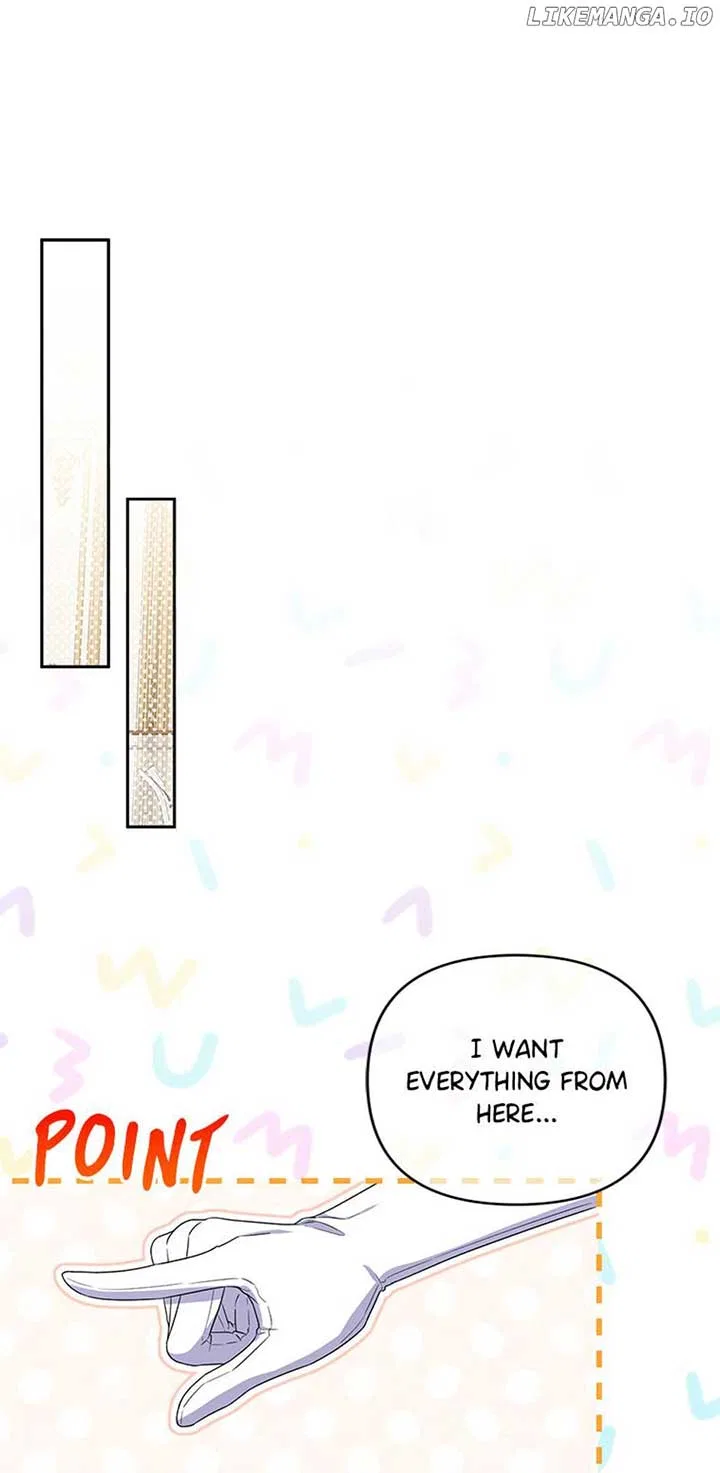 She’s the Older Sister of the Obsessive Male Lead Chapter 60 – Page 22