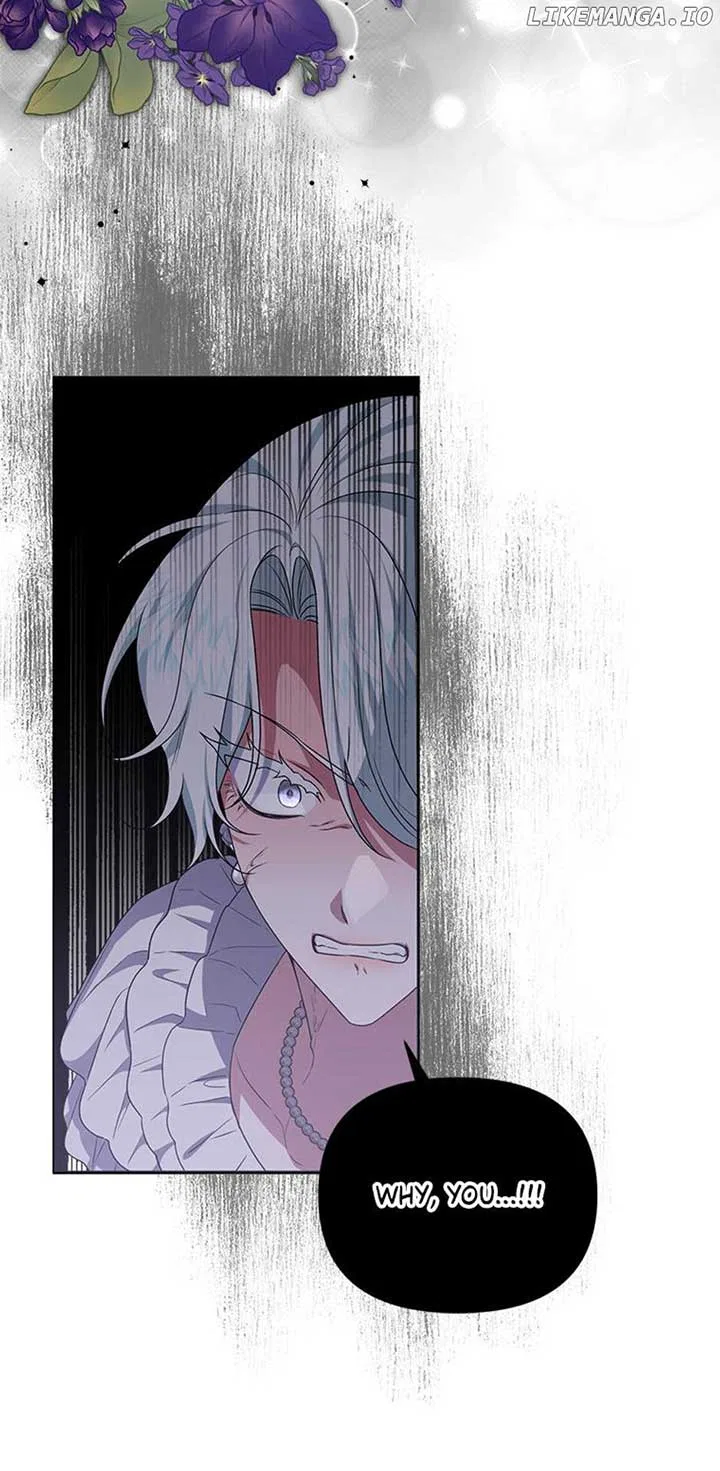 She’s the Older Sister of the Obsessive Male Lead Chapter 60 – Page 31