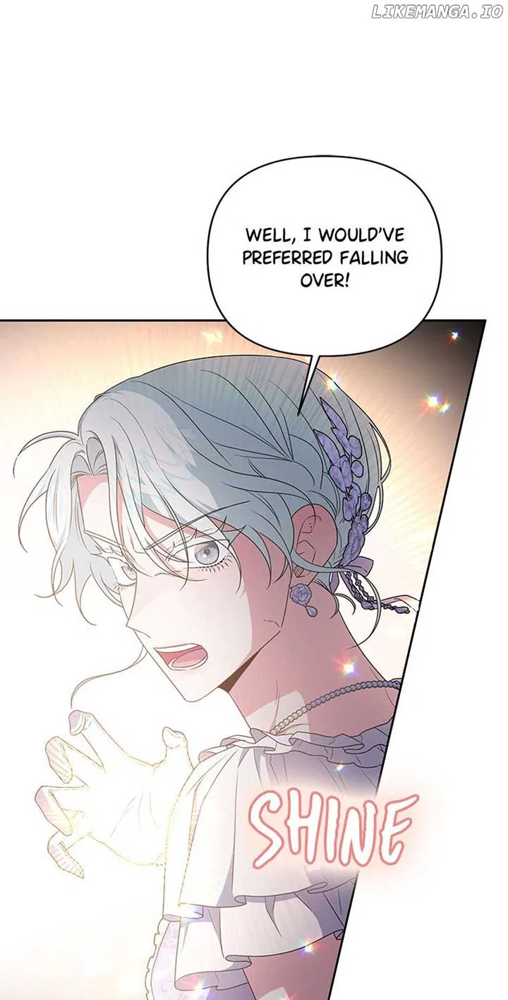 She’s the Older Sister of the Obsessive Male Lead Chapter 60 – Page 43