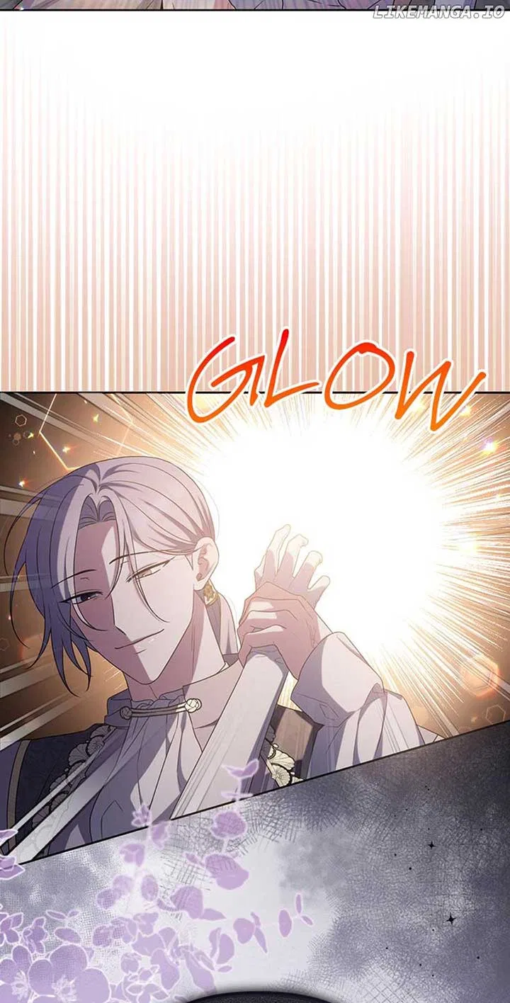 She’s the Older Sister of the Obsessive Male Lead Chapter 60 – Page 46