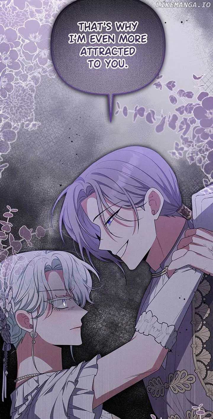 She’s the Older Sister of the Obsessive Male Lead Chapter 60 – Page 47