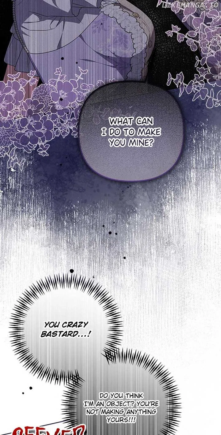 She’s the Older Sister of the Obsessive Male Lead Chapter 60 – Page 48