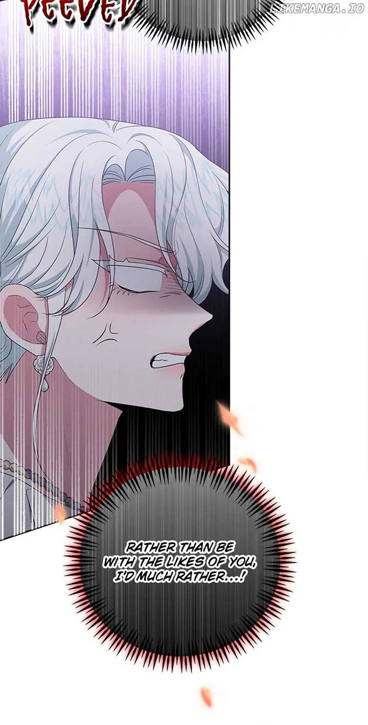 She’s the Older Sister of the Obsessive Male Lead Chapter 60 – Page 49